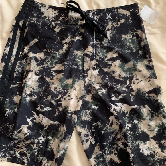 Hurley Other - Hurley phantom boardshorts